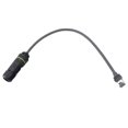 thumbnail image 1 of Para el Cable de Repuesto Gen3 , Conector RJ45, Cable de Transmisión de Datos de Alta Velocidad, Enchufe Portátil, 1 of 6