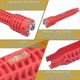 thumbnail image 5 of u200b8-in-1 Basin Faucet Wrench Tool with Multi-Functional Heads for Plumbing Repairs & Installationsu200b_CP, 5 of 5