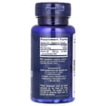 thumbnail image 2 of LIFE EXTENSION | Vitamin 250 mg | 100 Vegacaps, 2 of 3