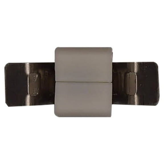 ForeverPRO W11429587 Catch for Whirlpool Dryer