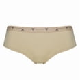 thumbnail image 2 of Boxer Vicky Form para Dama, Resorte Brandeado Beige G, 2 of 4
