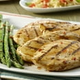 thumbnail image 2 of Pack Of 2 Lawry's Herb & Garlic With Lemon Marinade - 12 oz (Packaging May Vary), 2 of 5
