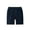 A9-Navy, variant on Hessimy Boys' Active Performance Stretch Knit Athletic Shorts(Navy,90)