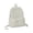 Z76-White, variant on FUZHIQ Textured Solid Color School Backpack for 3rd 4th 5th 6th Grade, Lightweight Crinkled Fabric Bookbag with Front Pocket, Casual Elementary Middle School Bag, Pink