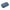 Navy, variant on Moocorvic Memory Foam Pillow, Neck Contour Cervical Pillow for Sleeping Side Back Stomach Sleeper, Ergonomic Soft Bed Pillow 15x10.3in
