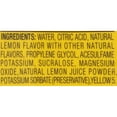 thumbnail image 4 of 4C Sugar Free A Liquid Water Enhancer, Premium Natural Flavors, 0 Calories (Lemonade, 1.62 Ounce), 4 of 6