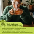 thumbnail image 6 of 200+ Whole Soursop Leaves, Hojas De Guanabana, Wildcrafted Dried  Leaves, Caffeine-free, Non-GMO. by Akshit, 6 of 8