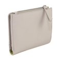thumbnail image 1 of Eastern Counties Leather Kiri Leather Purse, 1 of 2
