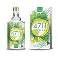 thumbnail image 1 of Perfume 4711 Remix Green Oasis Eau de Cologne en aerosol de 100 ml, 1 of 8
