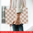thumbnail image 3 of Funda compatible con MacBook Air de 13,6 pulgadas ByCeke M4 A3240, 3 of 7