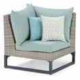 thumbnail image 5 of RST Brands Milo 4 Piece Sectional Conversation Set, 5 of 10