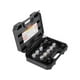 thumbnail image 3 of Kit Probador De Pulsos En Inyectores Mikels KDPI-11, 3 of 9