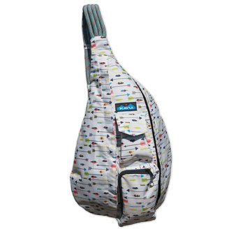 KAVU Original Women display picture 1