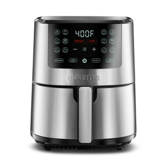 大型FARBERWAREフライヤー Farberware 1.9QT Air Fryer, Grey - Walmart.com
