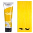 thumbnail image 1 of Joico Color Intensity Jaune 4 Oz, 1 of 8