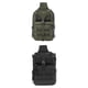 thumbnail image 1 of 2pcs Shoulder Bag Crossbody Bag Paquete de Pecho de Camuflaje, 1 of 9