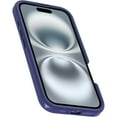 thumbnail image 5 of OtterBox Symmetry Series Soft Touch for MagSafe, 5 of 6