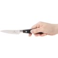 thumbnail image 3 of Victorinox 7.7243.3 Juego de Chef Gran Maitre, 3 Piezas, Negro, 42 cm, 3 of 9