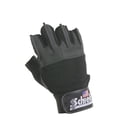 thumbnail image 1 of Guantes de Levantamiento Schiek Premium 1 Par, 1 of 2