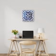 thumbnail image 3 of Azulejo toscano 2, 3 of 4