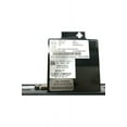 thumbnail image 3 of Dell Wyse Dx0D 5010 AMD g -T48E 1.40 GHz 2 Go 8 Go SSD Client Léger 9MKV0-SP-AA8 Utilisé, 3 of 6