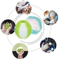 thumbnail image 2 of Washing Machine Pet Hair Remover 12pcs, Reusable Washing Machine Lint Remover, Laundry Balls Shaped Pet Hair Remover, 2 of 5