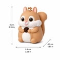 thumbnail image 2 of Interactive Learning Toy for Toddlers Talking Flash Cards with Recording Playback Phonics 1000+ Words Screen-Free Educational Tool Double-Sided Flashcards Ages 2-6 Home Classroom Use,C, 2 of 5