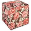 Better Homes and Gardens Pouf, Mum