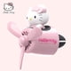 thumbnail image 2 of Sanrio-ambientador de aire para coche, hélice giratoria de Hello Kitty Bear Pilot, salida de aire de aromaterapia, fragancia, accesorios de Perfume automático, 2 of 4