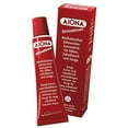 thumbnail image 2 of 12x Ajona Stomaticum Toothpaste 25ml (12x 25ml) by Ajona, 2 of 3