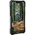 thumbnail image 4 of FYBTO UAG Designed for iPhone 13 Case [6.1-inch Screen] Rugged Lightweight Slim Shockproof Pathfinder Protective Cover, Black, 4 of 5
