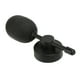 thumbnail image 3 of Aplicador de bomba de pulverización de fibras cabezal de pulverización de fibras homodisperso para cubrir raíces espesar al instante para la pérdida de cabello para el hogar ANGGREK Otros, 3 of 8