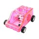 thumbnail image 2 of Mini Car Table - Dust Cleaning Trolley, Keyboard Desktop Confetti Pencil Sweeper, 2 of 5