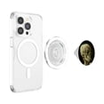 thumbnail image 3 of PopSockets PopGrip para teléfonos y tabletas Van Gogh Art, 3 of 5