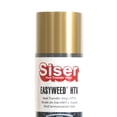 thumbnail image 3 of Siser EasyWeed Heat Transfer Vinyl, 8 Pack, 3 of 3