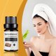 thumbnail image 1 of Ganfancp Aceite Corporal 10Ml Hidratante Cuidado de La Piel Aceite de Masaje Fragancias Calmante Cuidado de La Piel Masaje Nutritivo Integral Liquidación Ventas Hoy Ofertas Prime 1* Aceite Esencial, 1 of 7