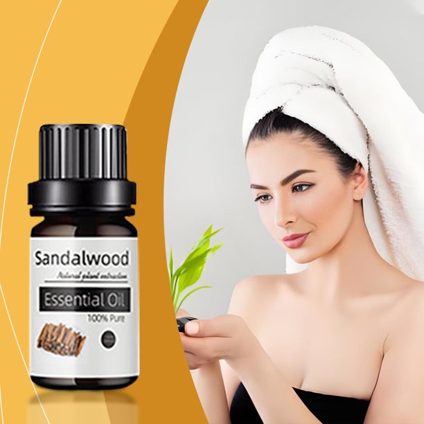 Ganfancp Aceite Corporal 10Ml Hidratante Cuidado de La Piel Aceite de Masaje Fragancias Calmante Cuidado de La Piel Masaje Nutritivo Integral Liquidación Ventas Hoy Ofertas Prime 1* Aceite Esencial
