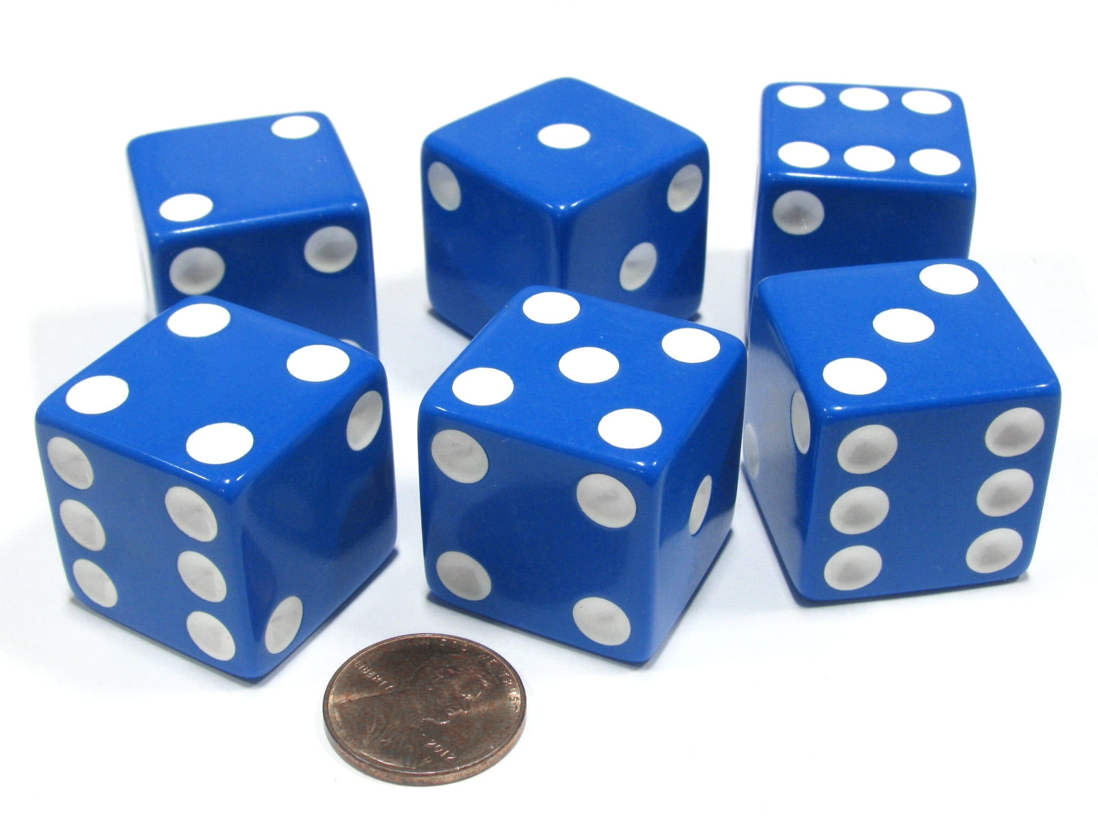 Mutant: Year Zero Dice Set New Design Myz Access. (Other