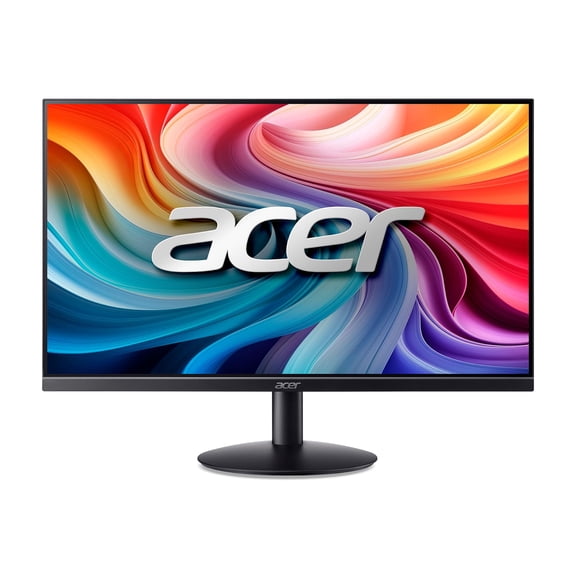 ACER UM.QS2AA.101 23.8" Full HD Monitor 1920x1080