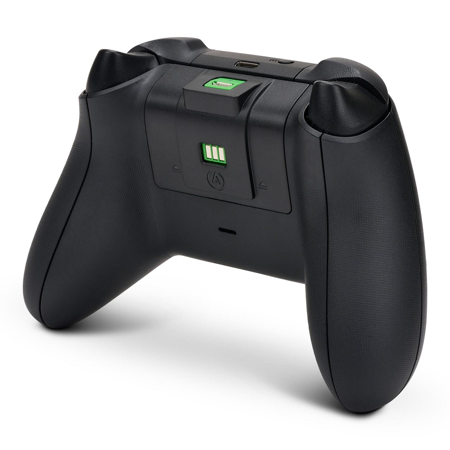 Bloc-pile rechargeable PowerA pour Xbox Series X|S Xbox X| S XBO