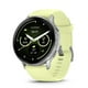 thumbnail image 1 of Reloj inteligente Garmin Venu 4 de 45 mm con GPS para salud y bienestar, 1 of 8