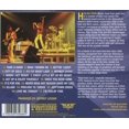 thumbnail image 2 of Head East - Live - Music & Performance - CD, 2 of 2