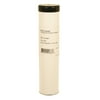 Prothane Universal Super Grease - 14oz Tube - Red