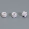 thumbnail image 2 of PT-31 LG-40 Plasma Tip Nozzle Electrode Extended Cutting Consumable CUT-50 CUT-40D 40pcs, 2 of 6
