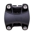 thumbnail image 4 of Bike Stem,Bike Stem Bike Road Bike Mountain Bike Road Handlebar Stem 31.8mm 35mm Handlebar Alloy Mtb Mountain Stem 31.8mm 35mm Qudai Stem Rusuo Bike Royhh Mewmewcat, 4 of 6