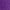 Purple, variant on Besolor Women's Wide Leg Yoga Pant Comfy Loose Sweatpants High Waist Lounge Casual Athletic Workout Joggers Pant with Pockets