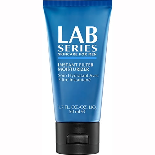 Lab Series Lab Series Instant Filter Moisturizer 1.7oz 50ml Walmart