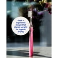 thumbnail image 3 of Supersmile Crystal Collection Toothbrush, 3 of 7