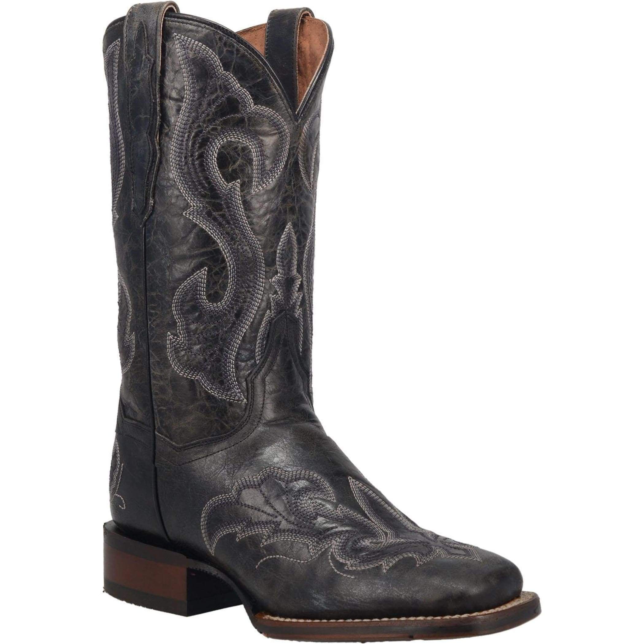walmart womens western boots