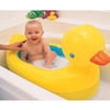 Munchkin White Hot Safety Bath Ducky (Pack of 24)
